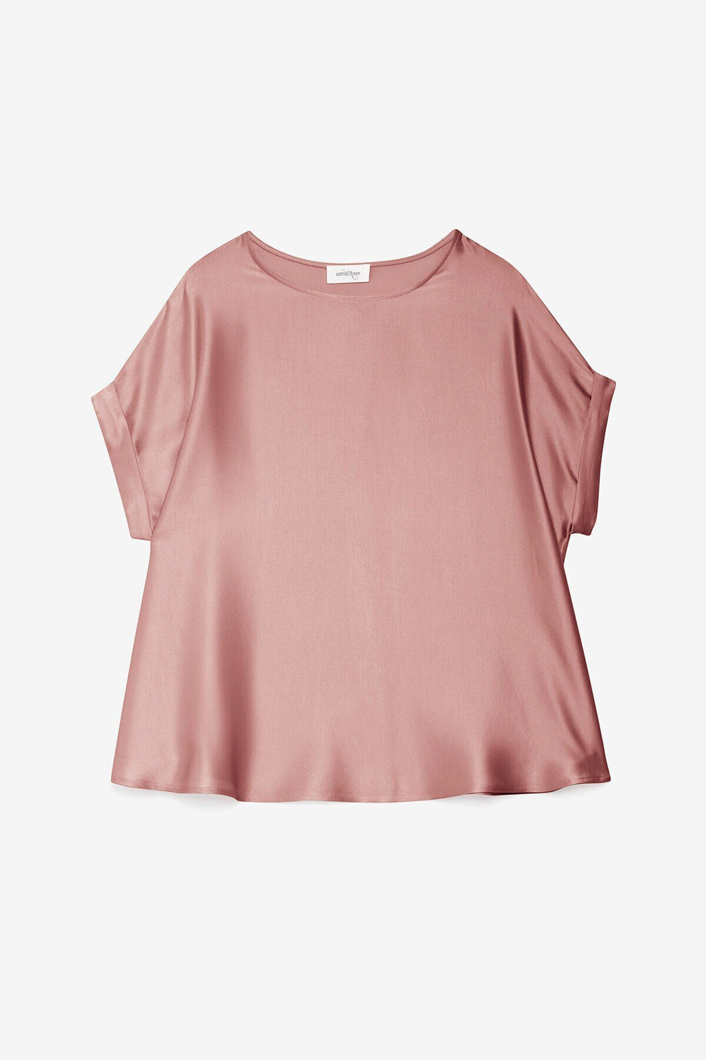 OTTODAME-BLOUSE-5072-2