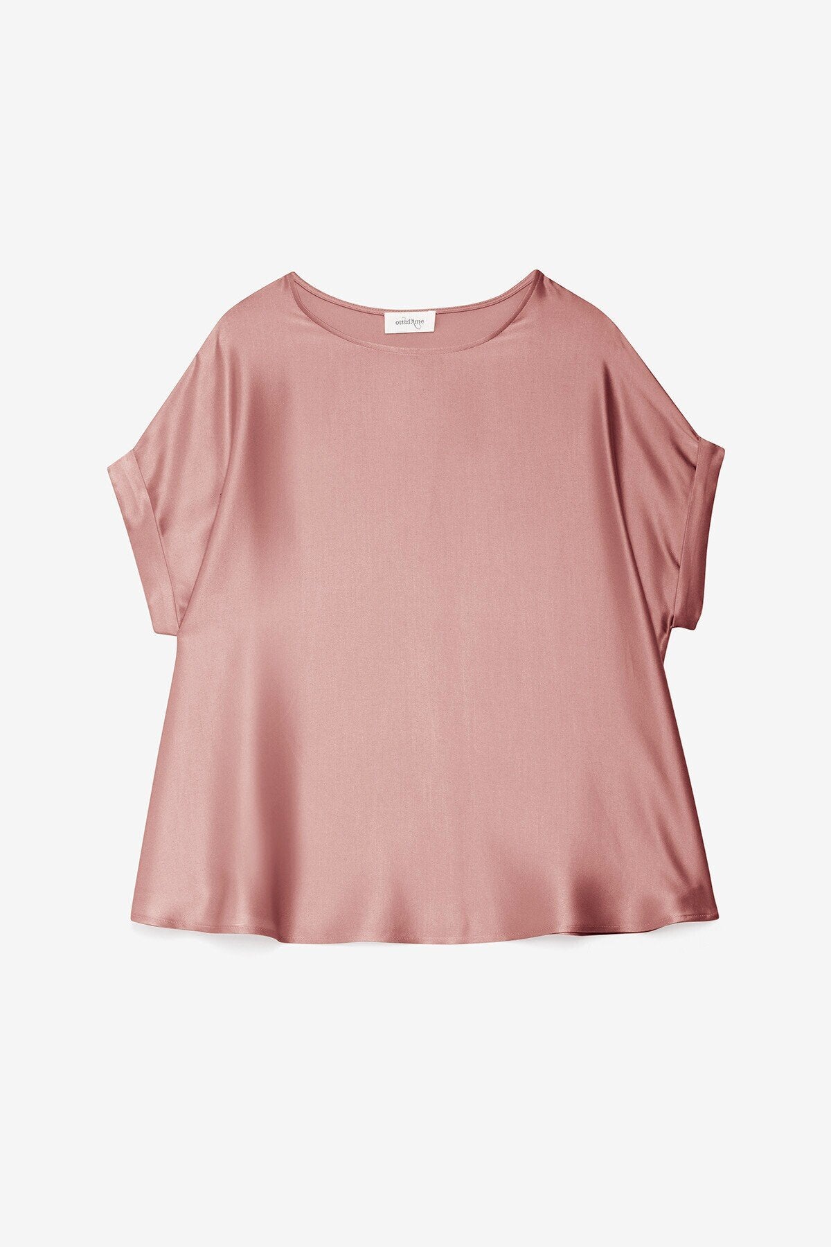 OTTODAME-BLOUSE-5072-2