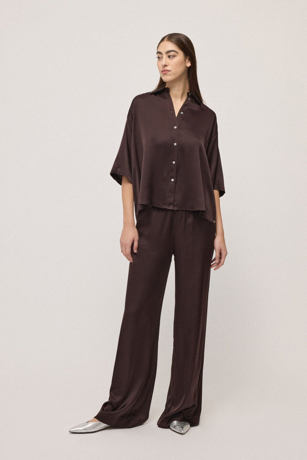 OTTODAME-CHEMISE-5234