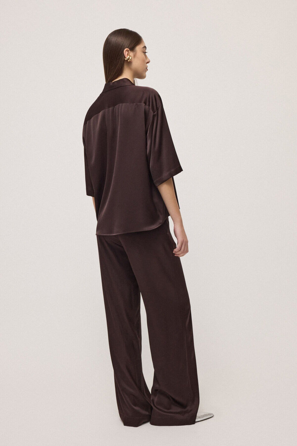 OTTODAME-CHEMISE-5234