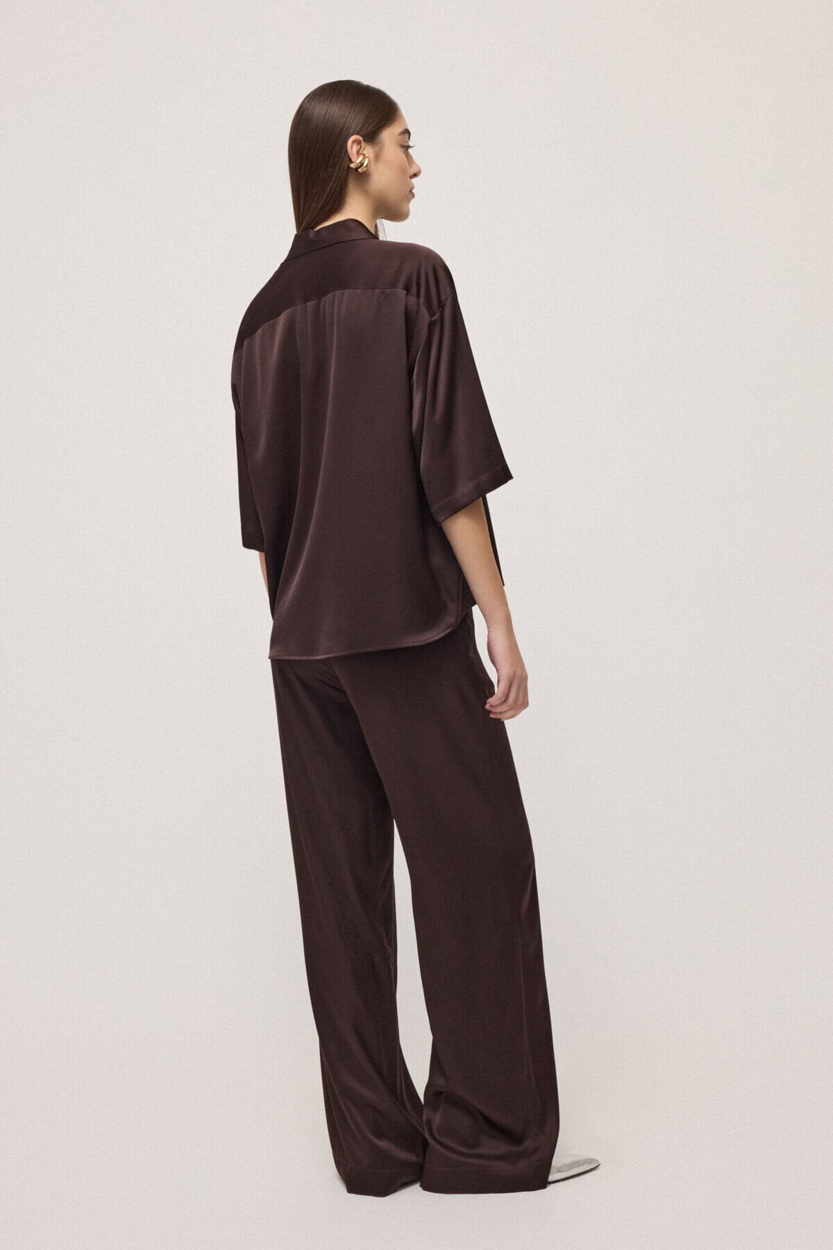 OTTODAME-CHEMISE-5234