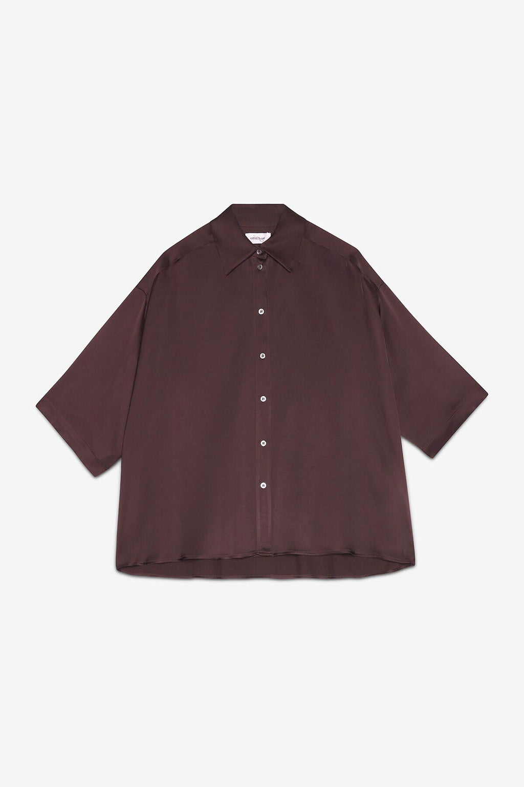 OTTODAME-CHEMISE-5234