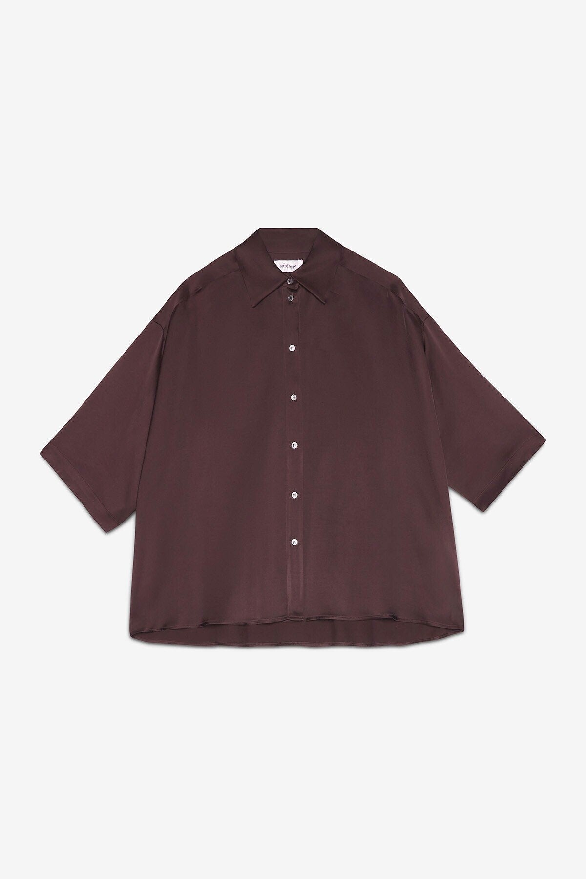 OTTODAME-CHEMISE-5234