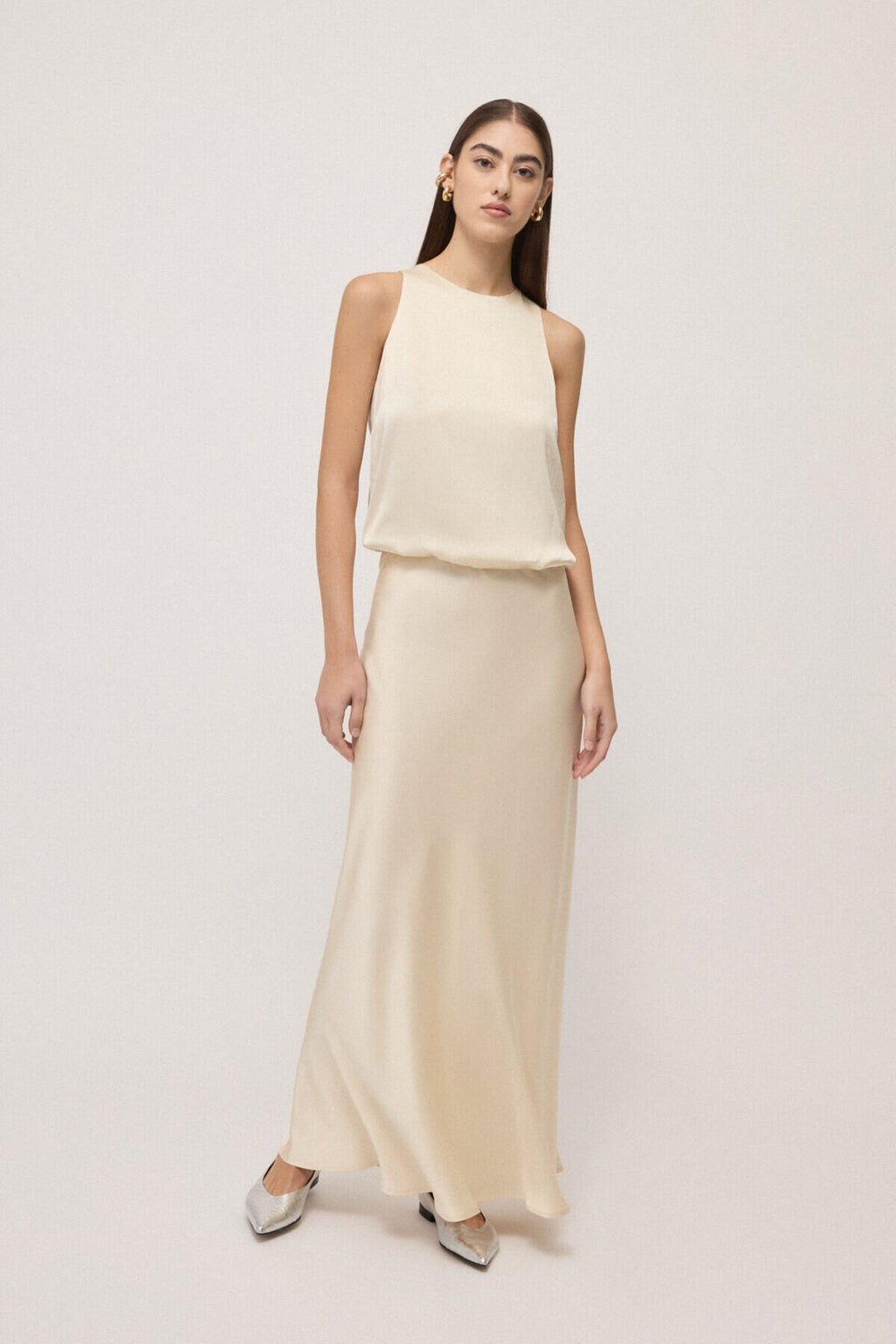 OTTODAME-JUPE-6148-4