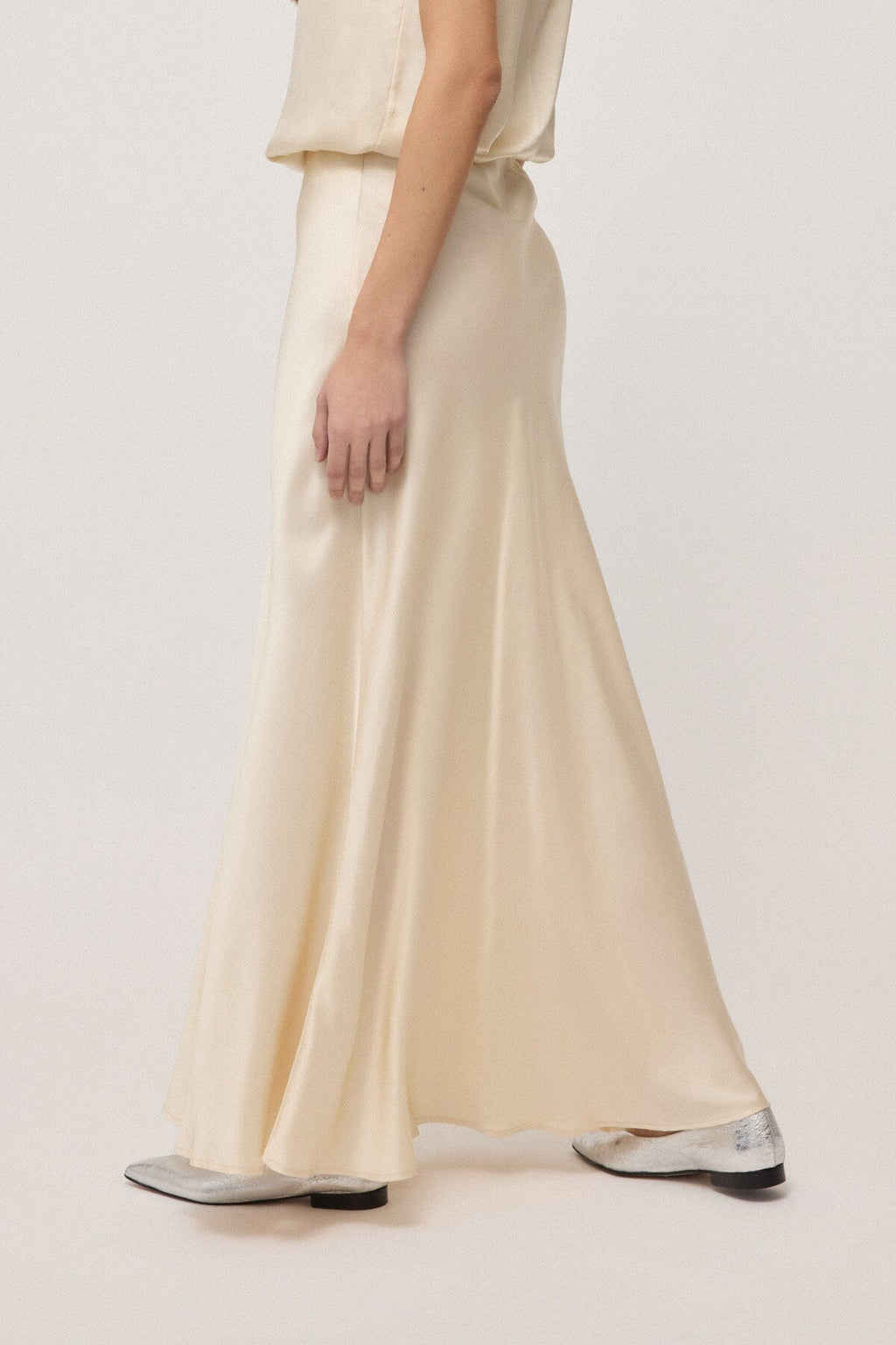 OTTODAME-JUPE-6148-4