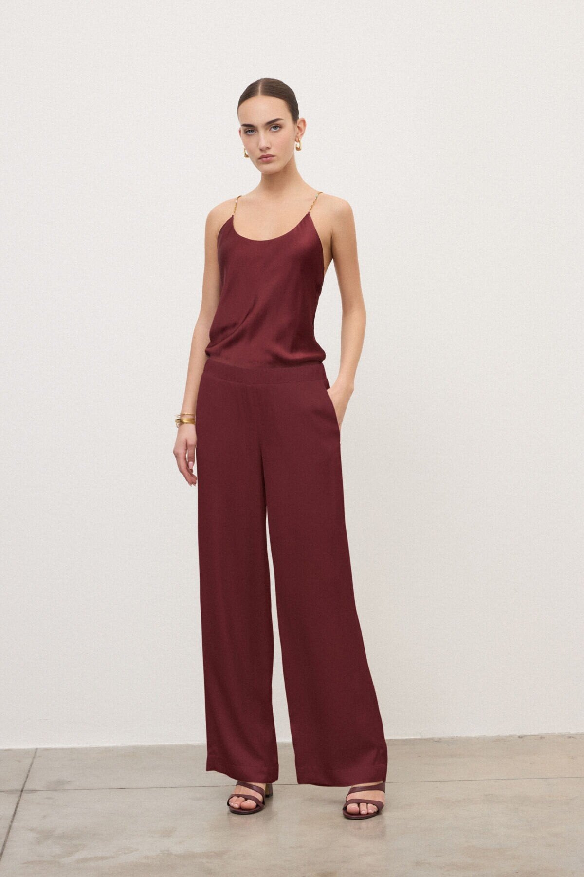 OTTODAME-PANTALON-9661-4