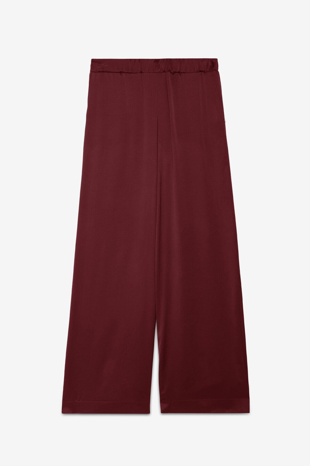 OTTODAME-PANTALON-9661-4