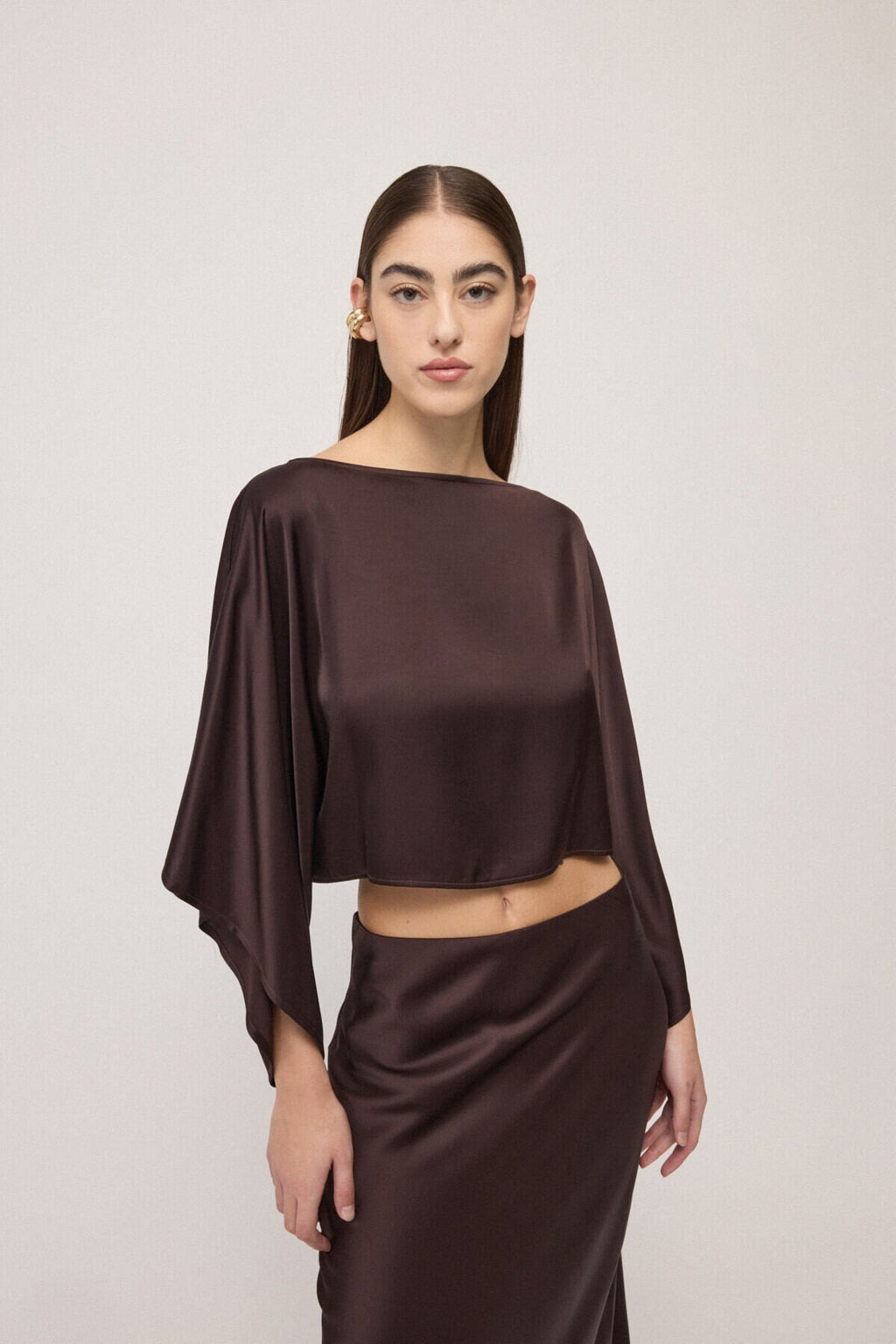 OTTODAME-BLOUSE-9198-2