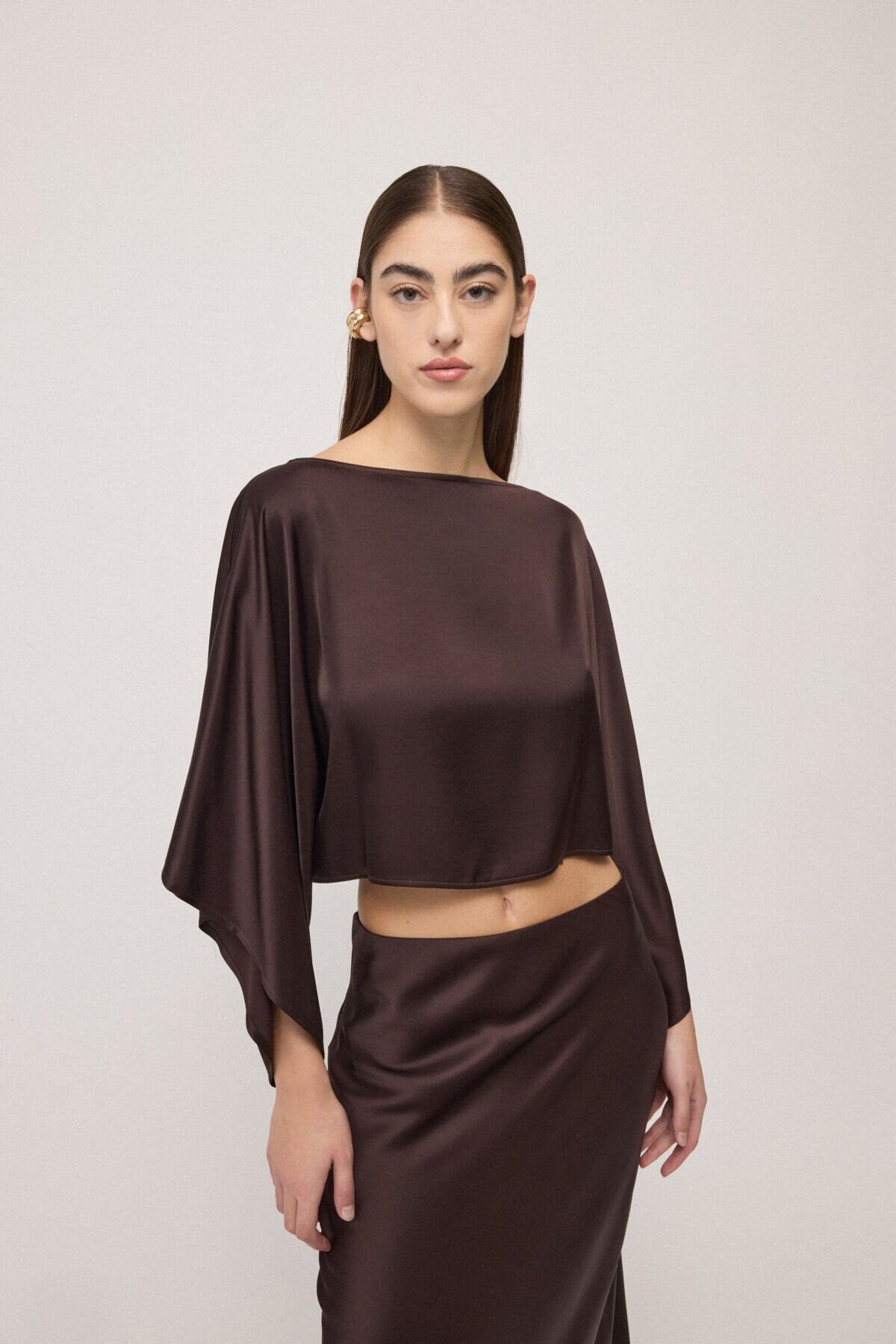 OTTODAME-BLOUSE-9198-2