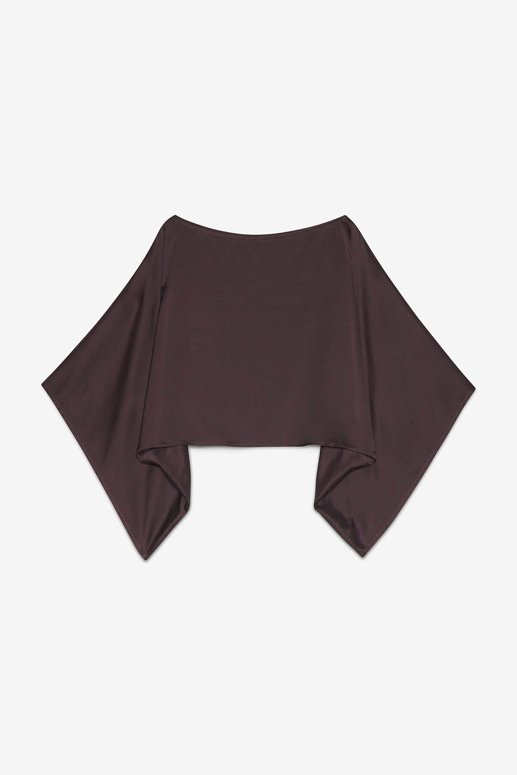 OTTODAME-BLOUSE-9198-2