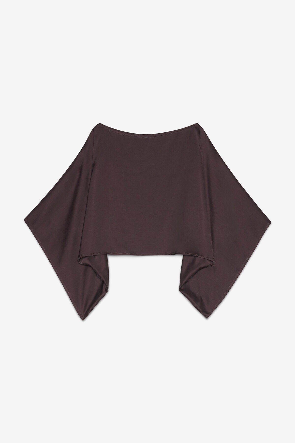 OTTODAME-BLOUSE-9198-2