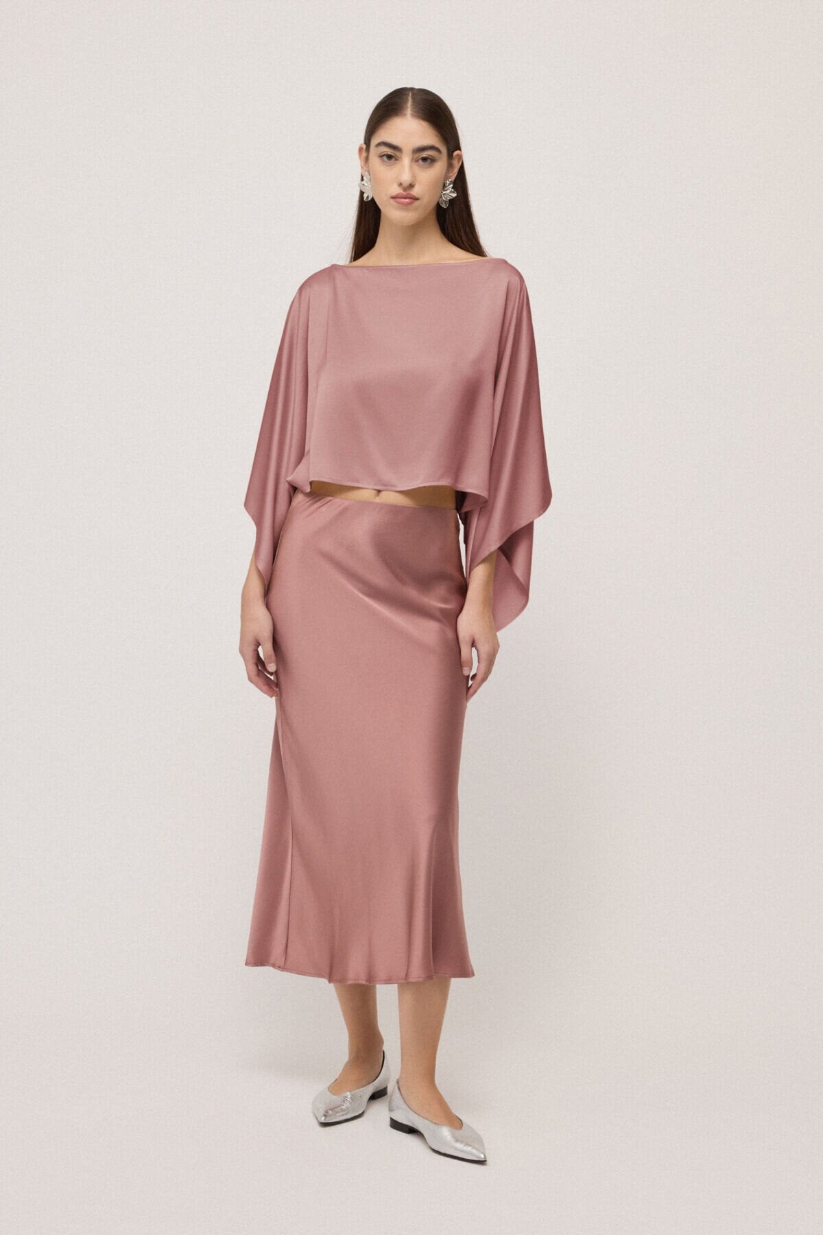 OTTODAME-BLOUSE-9198-2