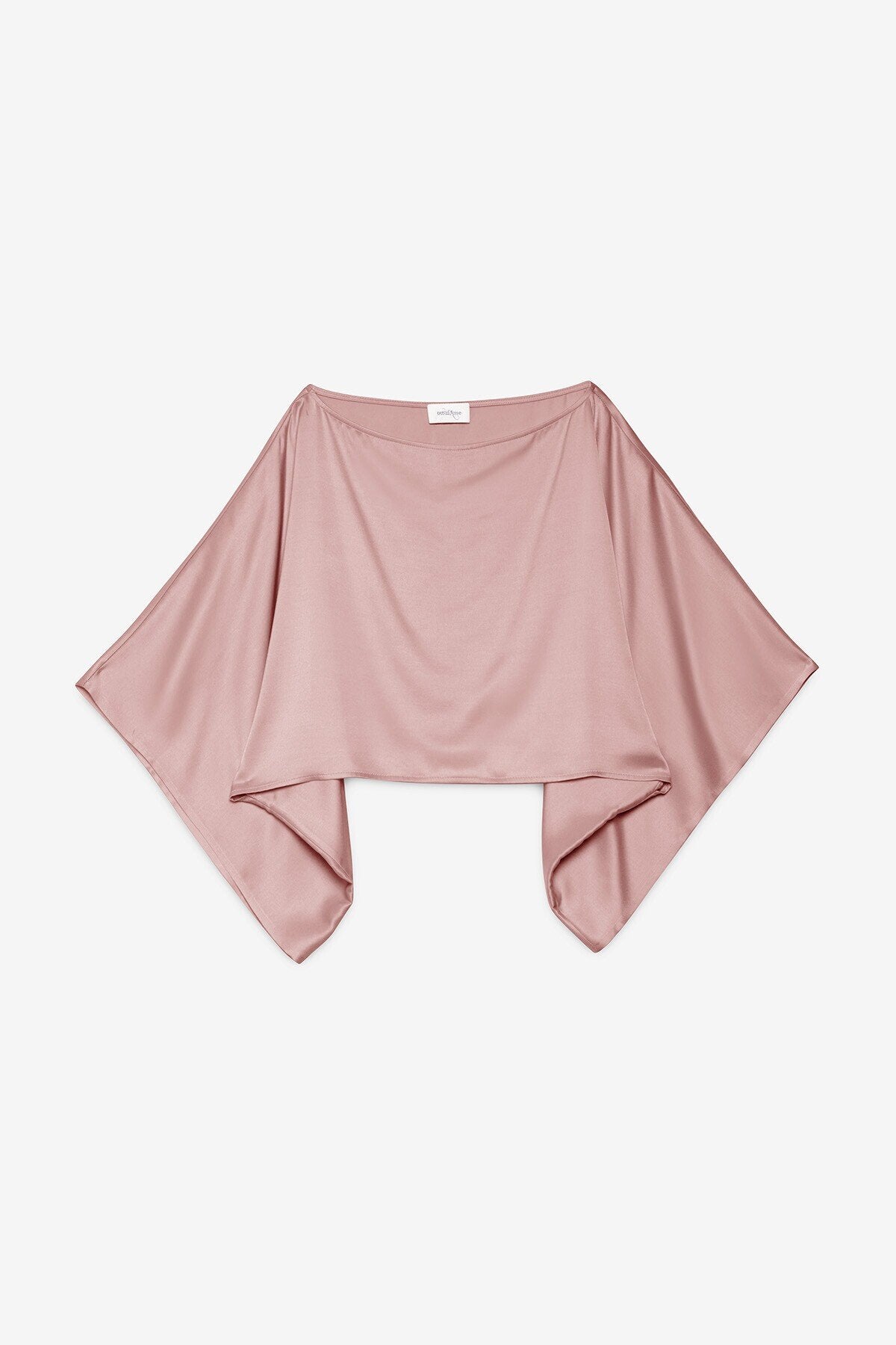 OTTODAME-BLOUSE-9198-2