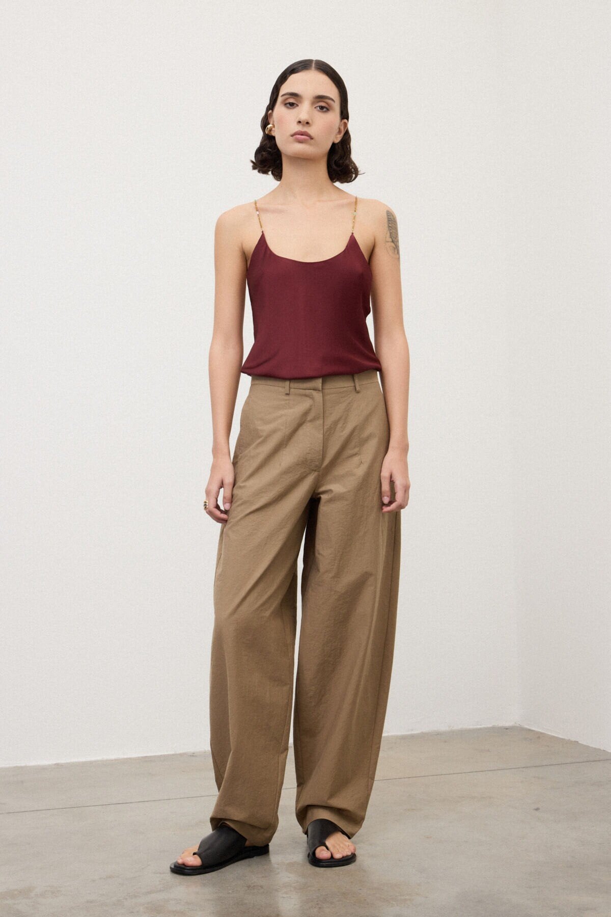 OTTODAME-BLOUSE-9254