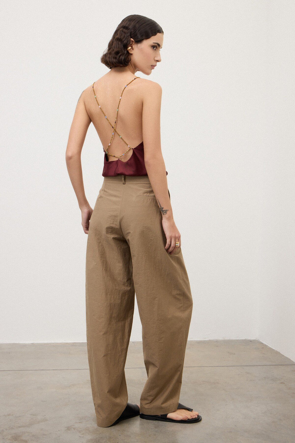 OTTODAME-BLOUSE-9254