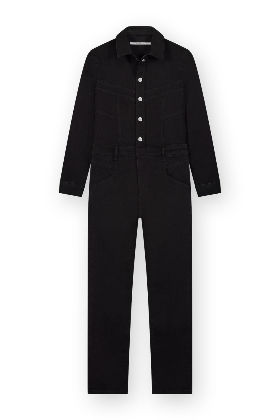 HOMAGE-COMBI-CW24M40