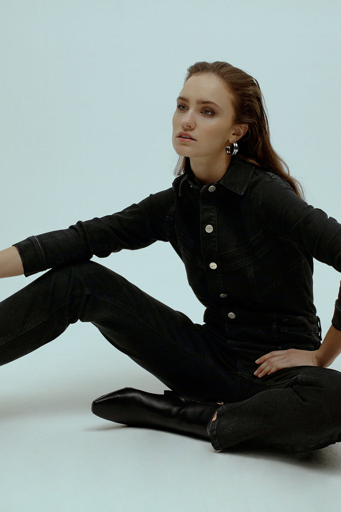 HOMAGE-COMBI-CW24M40