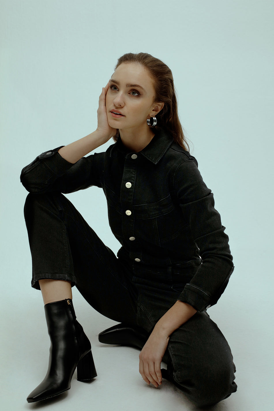 HOMAGE-COMBI-CW24M40