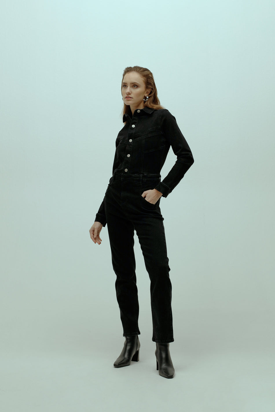 HOMAGE-COMBI-CW24M40