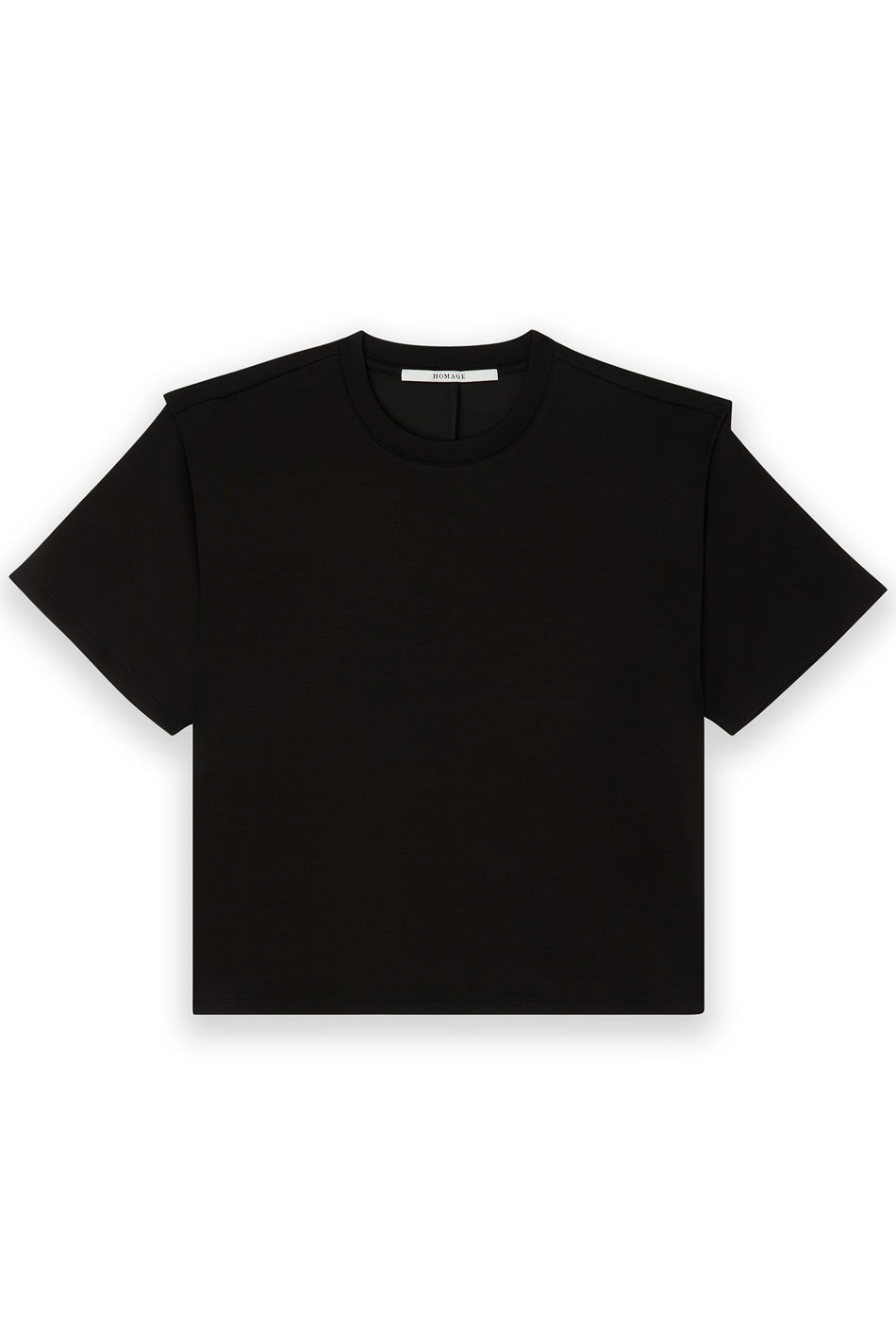 HOMAGE-TSHIRT-CW25M05