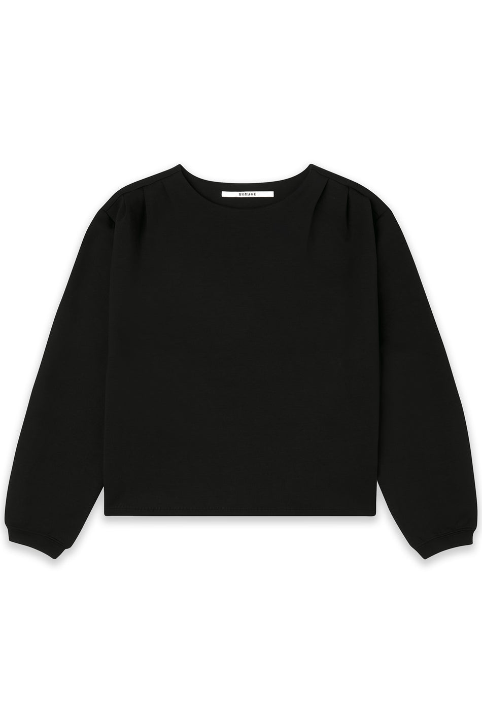 HOMAGE-TSHIRT-CW25M06