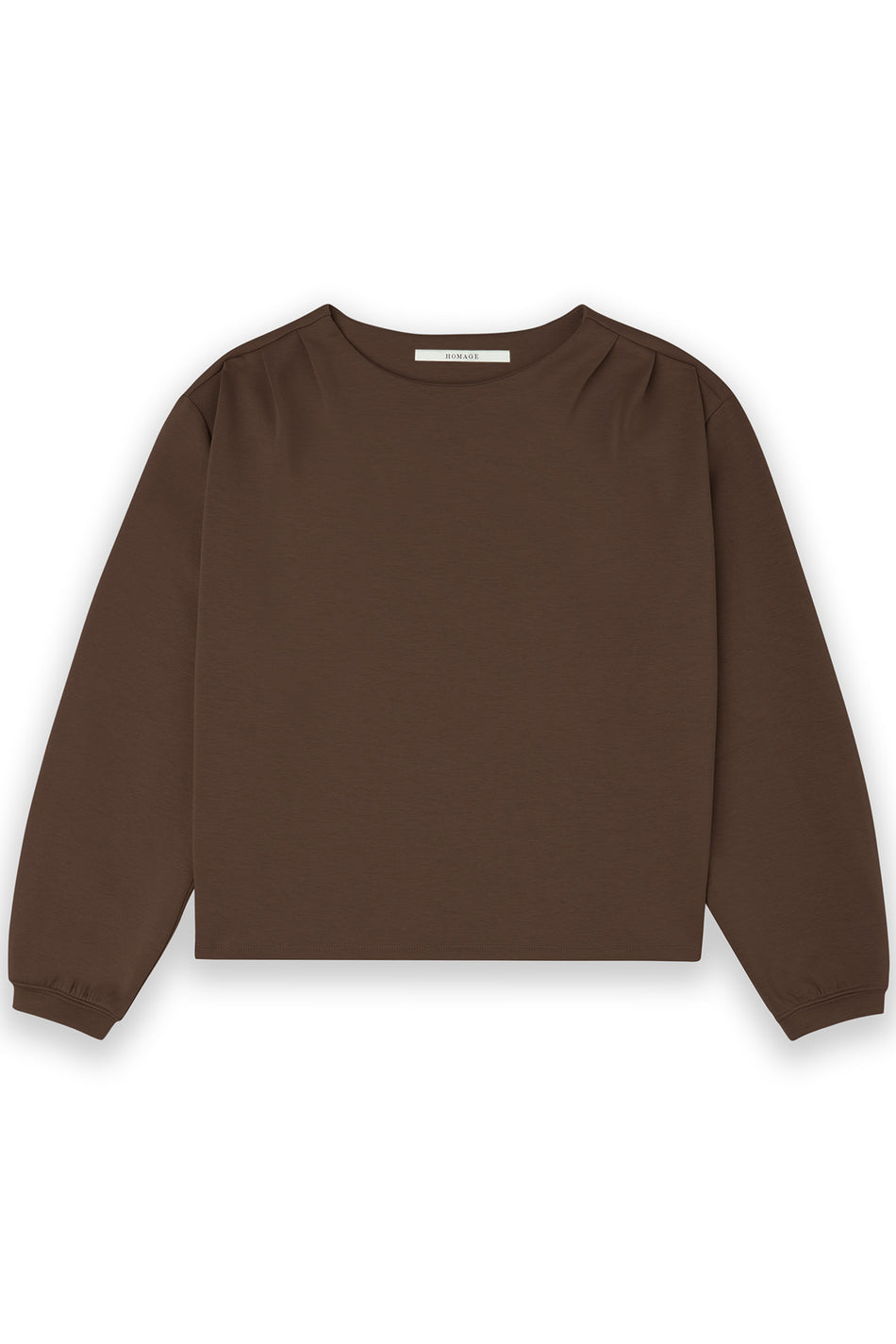 HOMAGE-TSHIRT-CW25M06