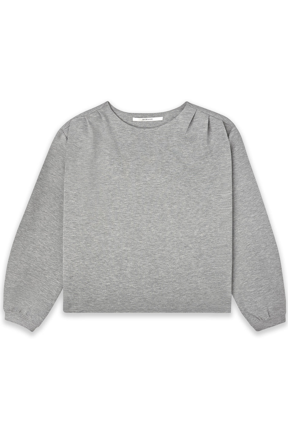 HOMAGE-TSHIRT-CW25M06