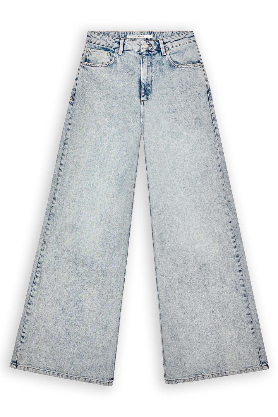 HOMAGE-PANTALON-CW25M101