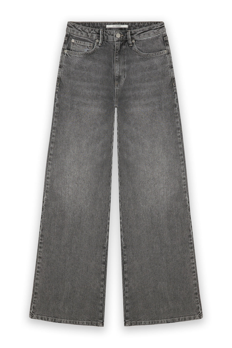 HOMAGE-PANTALON-CW25M111