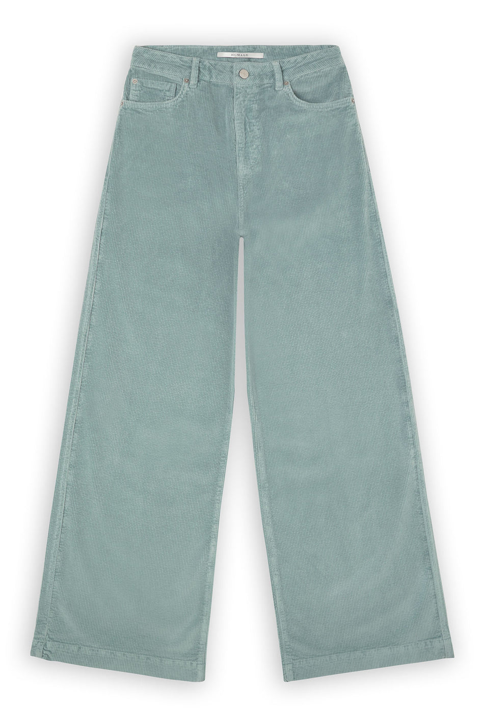 HOMAGE-PANTALON-CW25M125