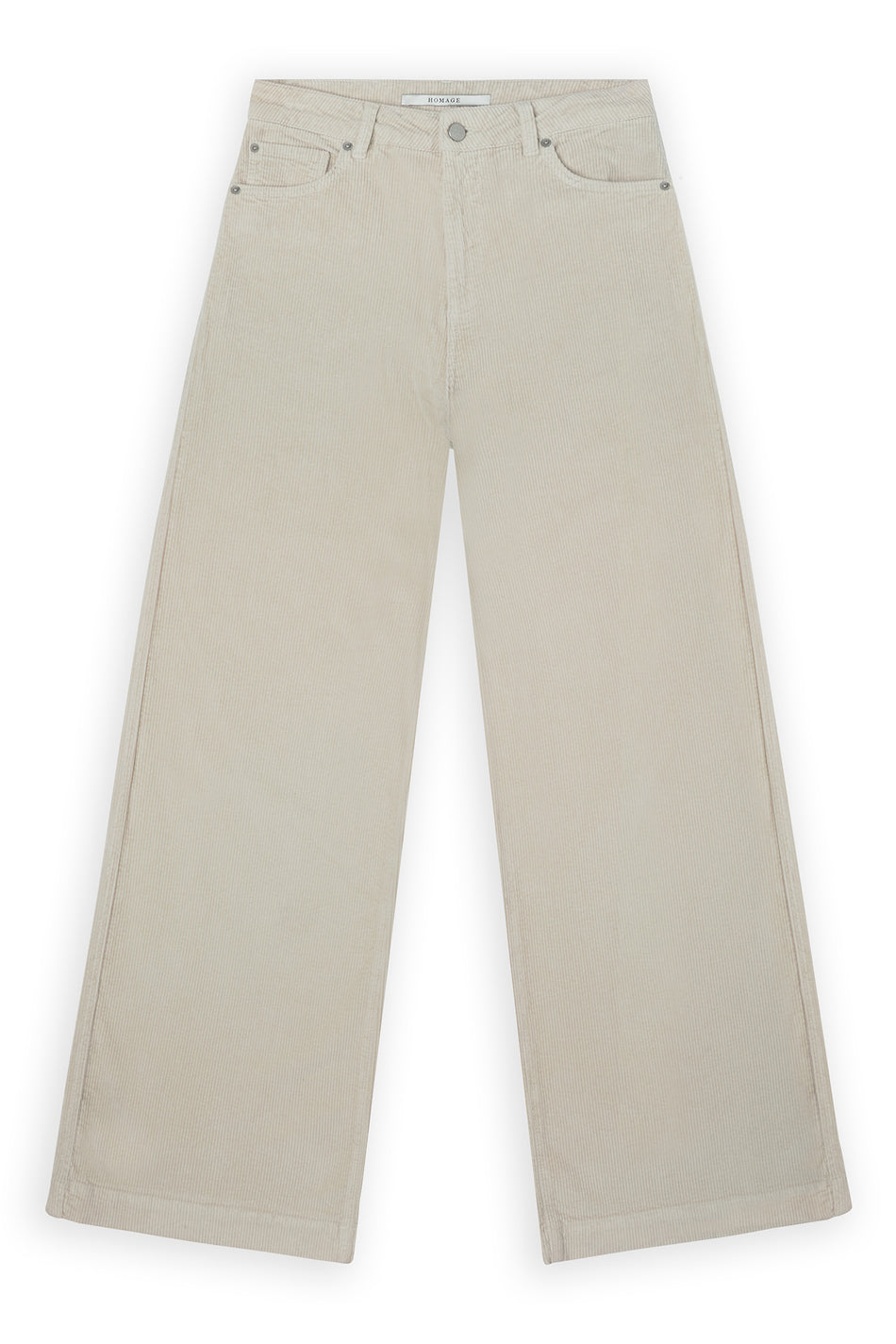 HOMAGE-PANTS-CW25M125