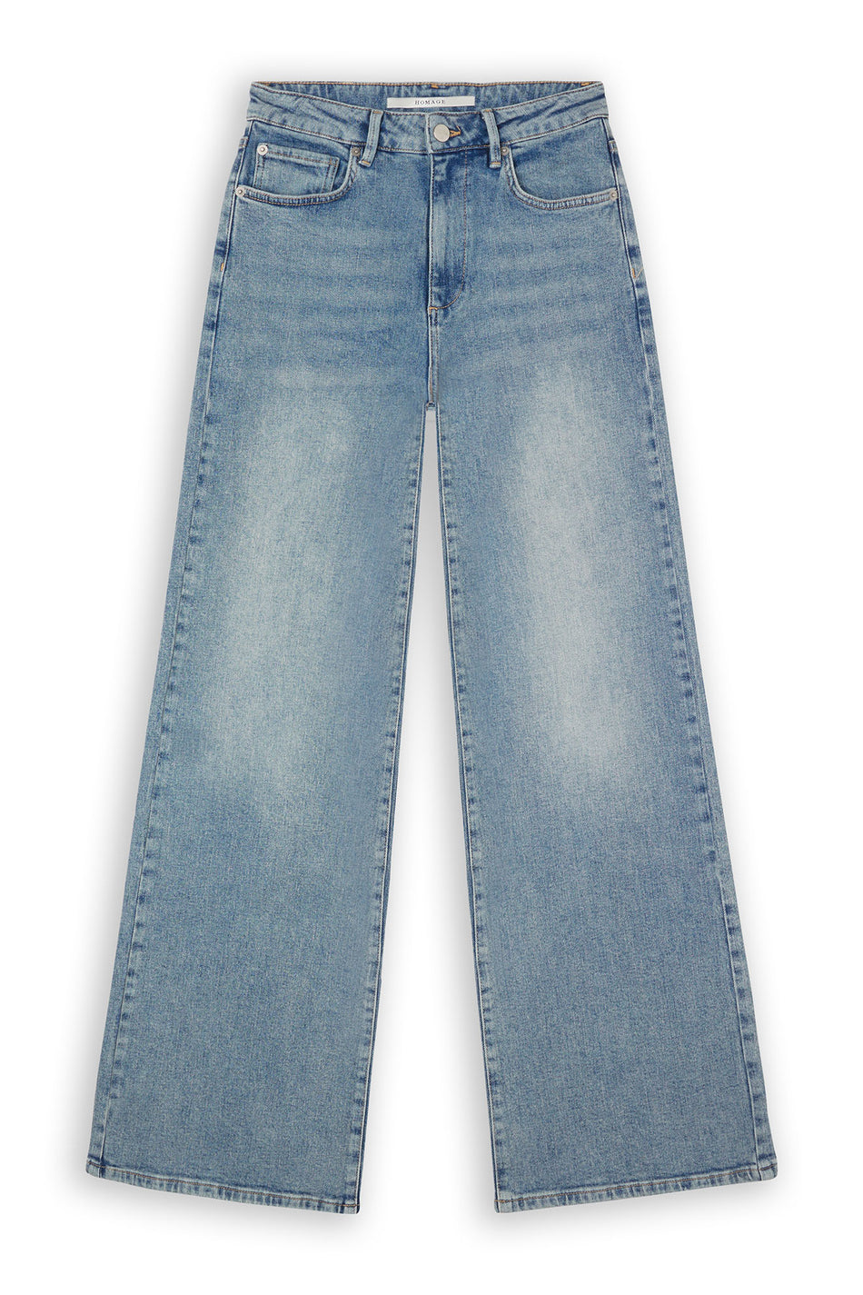 HOMAGE-PANTALON-CW25M130