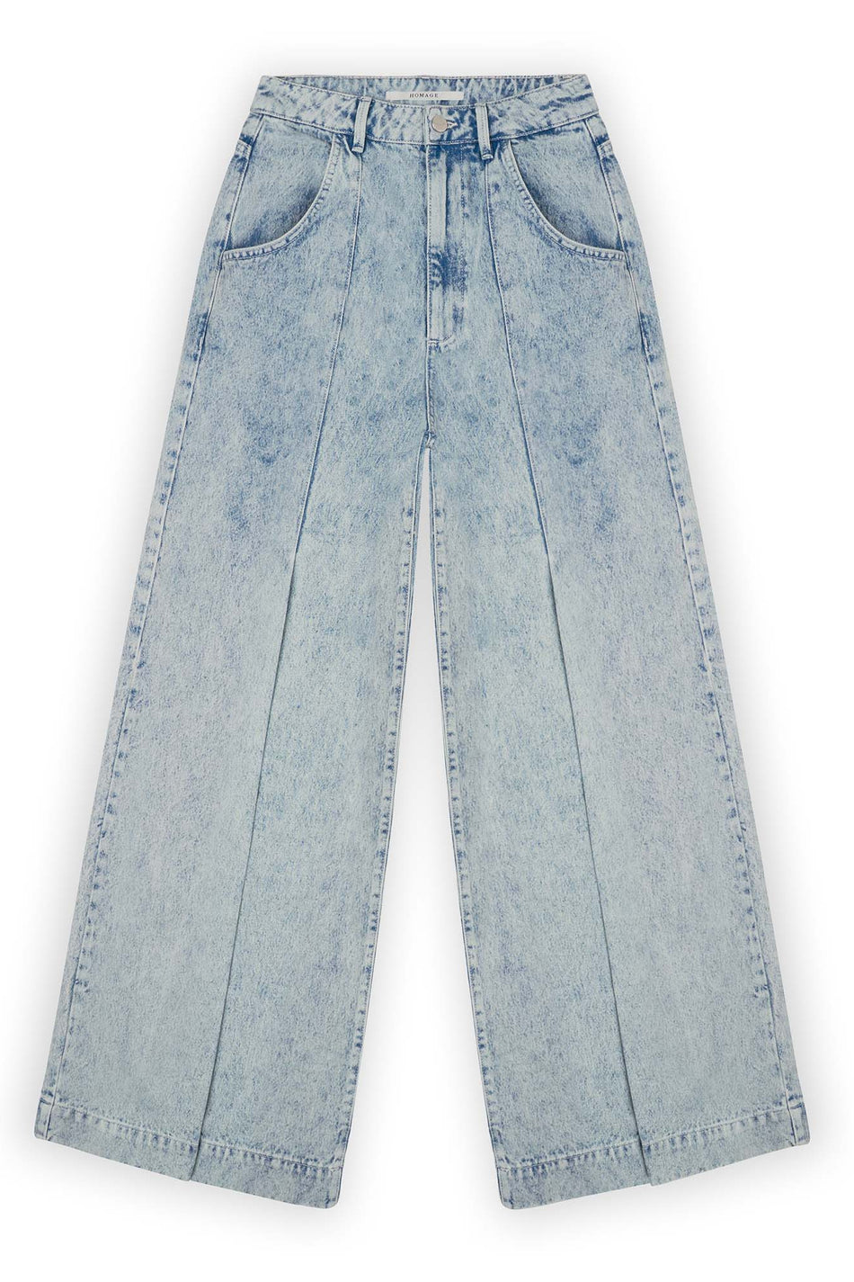 HOMAGE-PANTALON-CW25M52