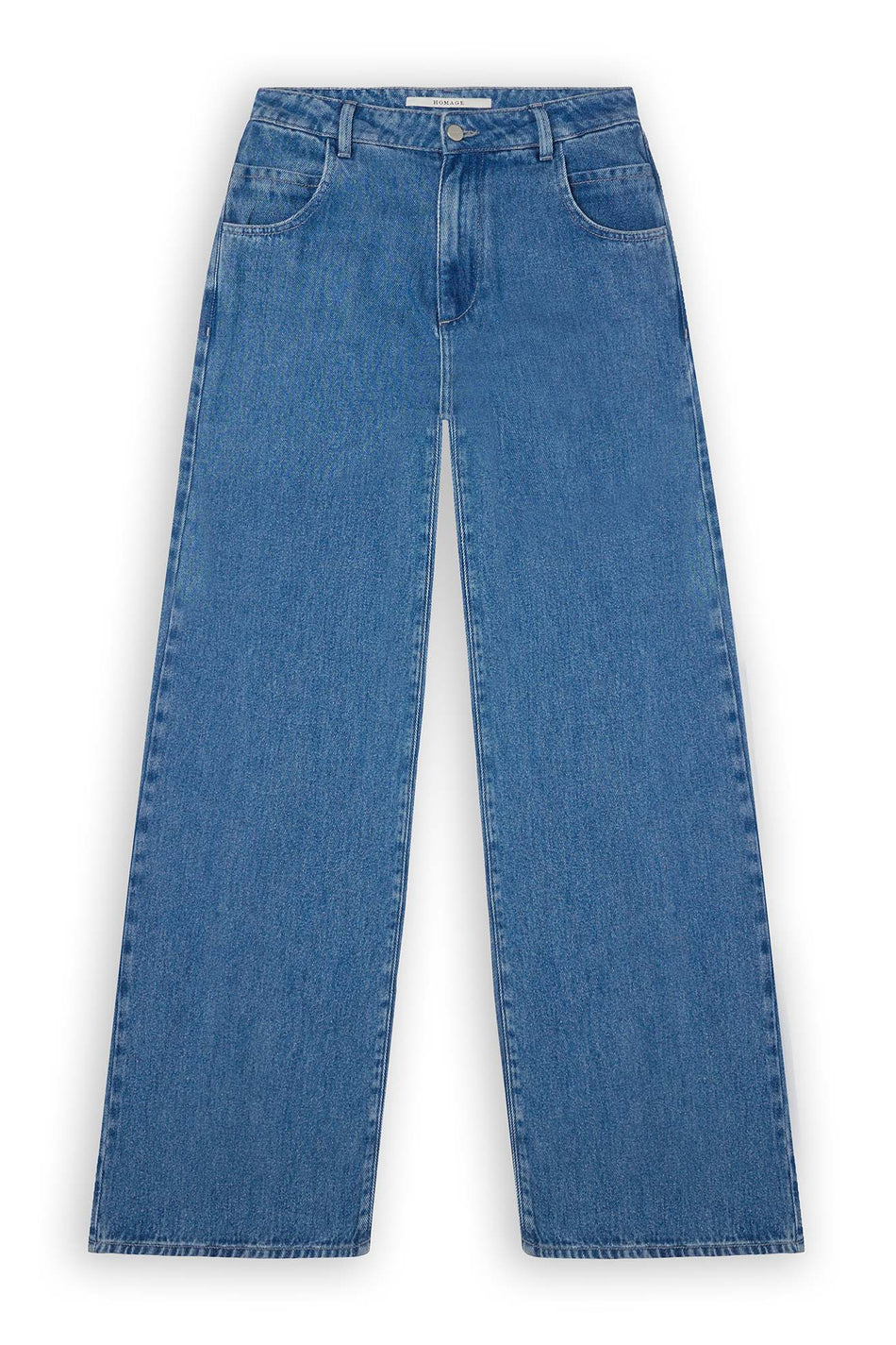 HOMAGE-PANTALON-CW25M71