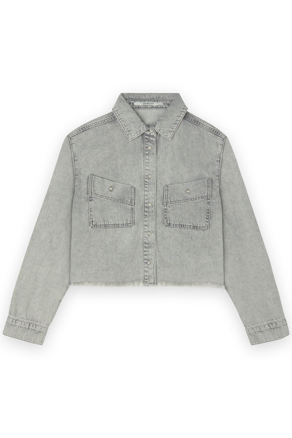 HOMAGE-VESTE-CW25M87