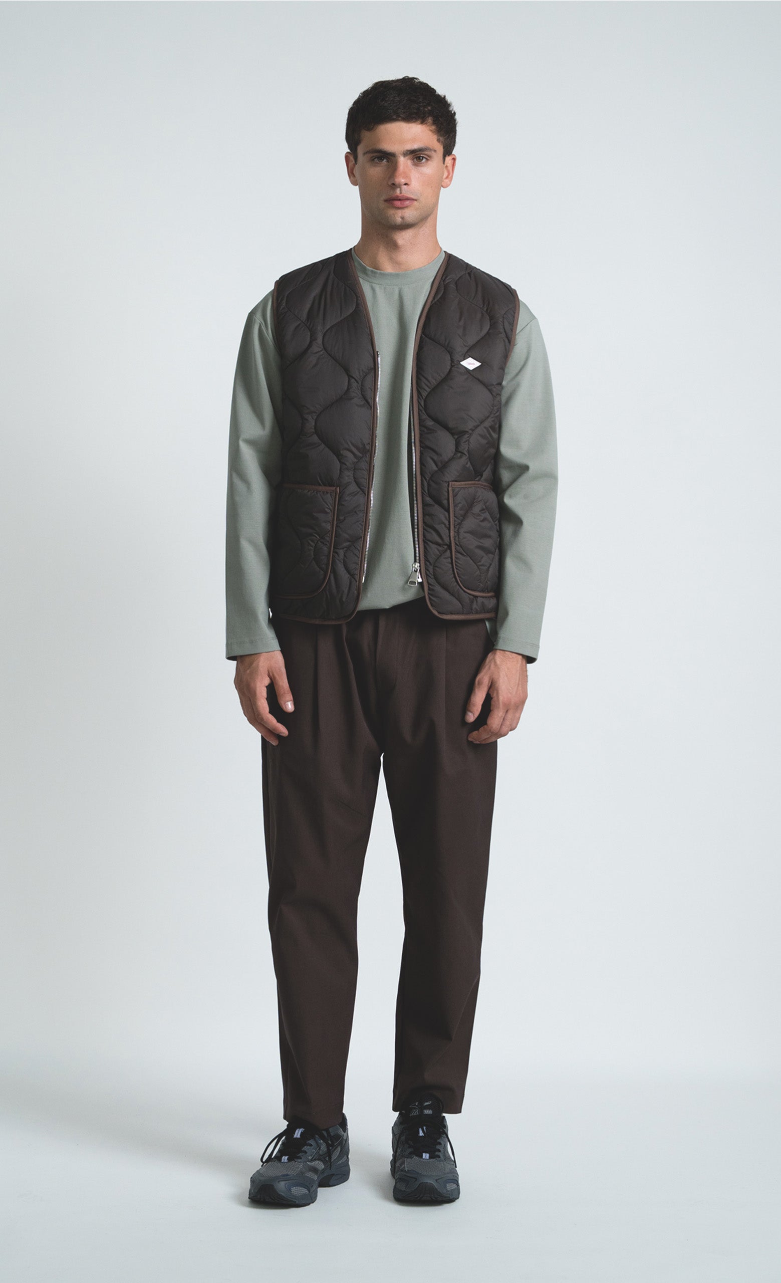 WOODENSTORE-GILET-RAIL