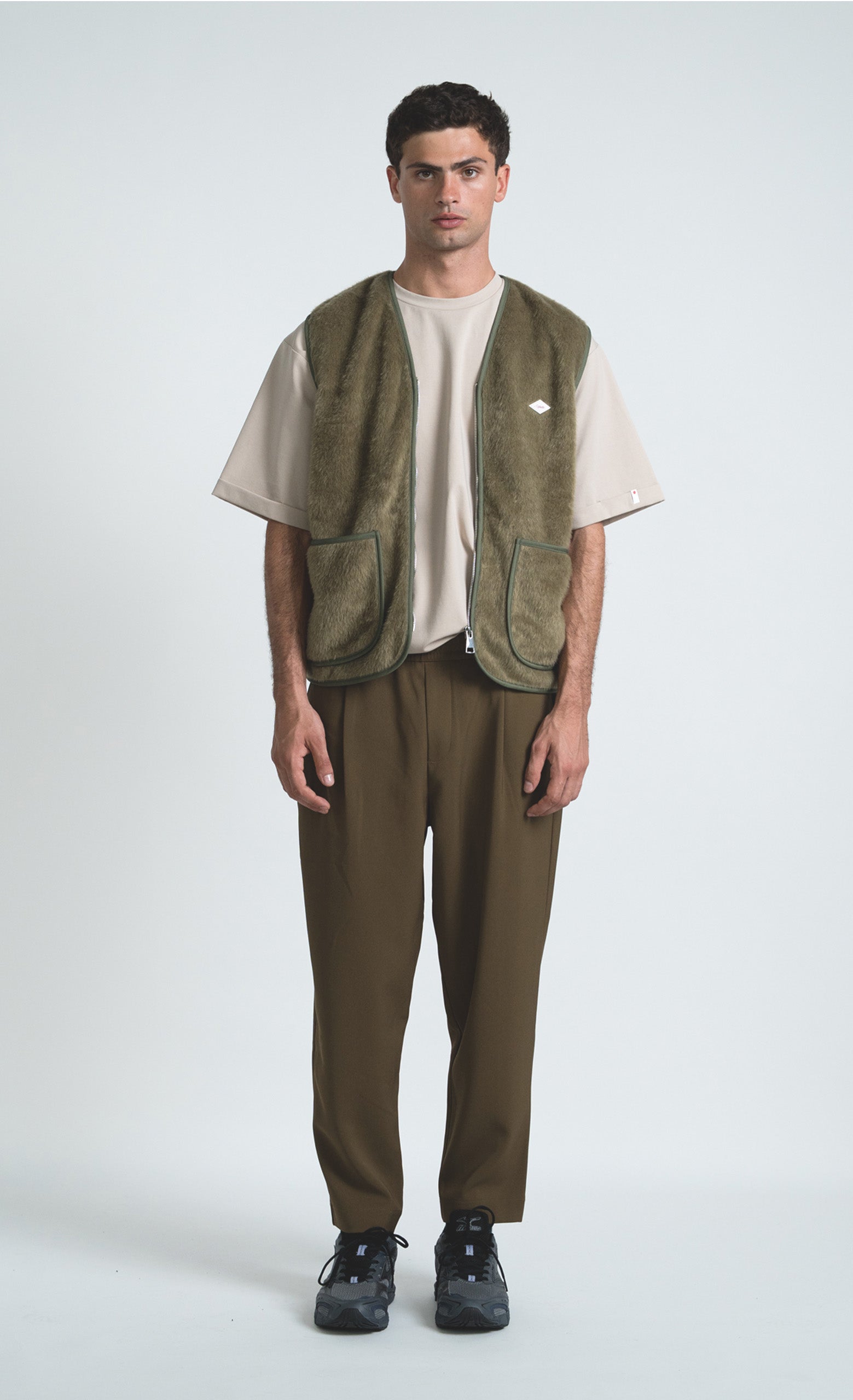 WOODENSTORE-PANT-SHIBUYA
