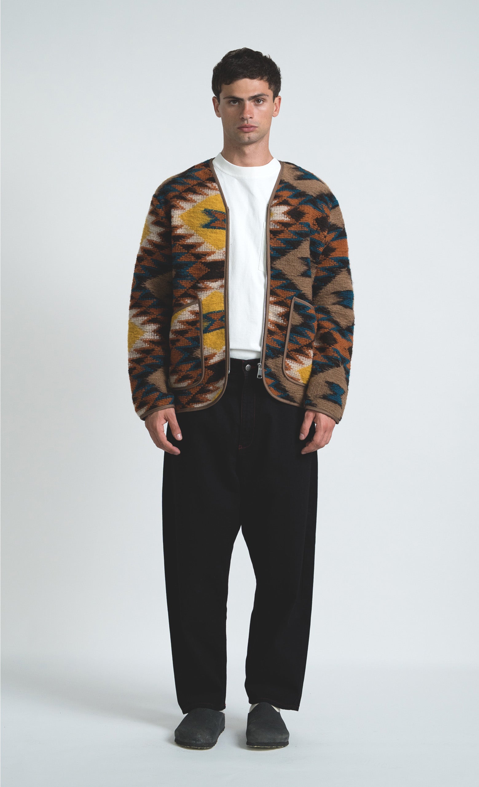WOODENSTORE-GILET-CAMERON