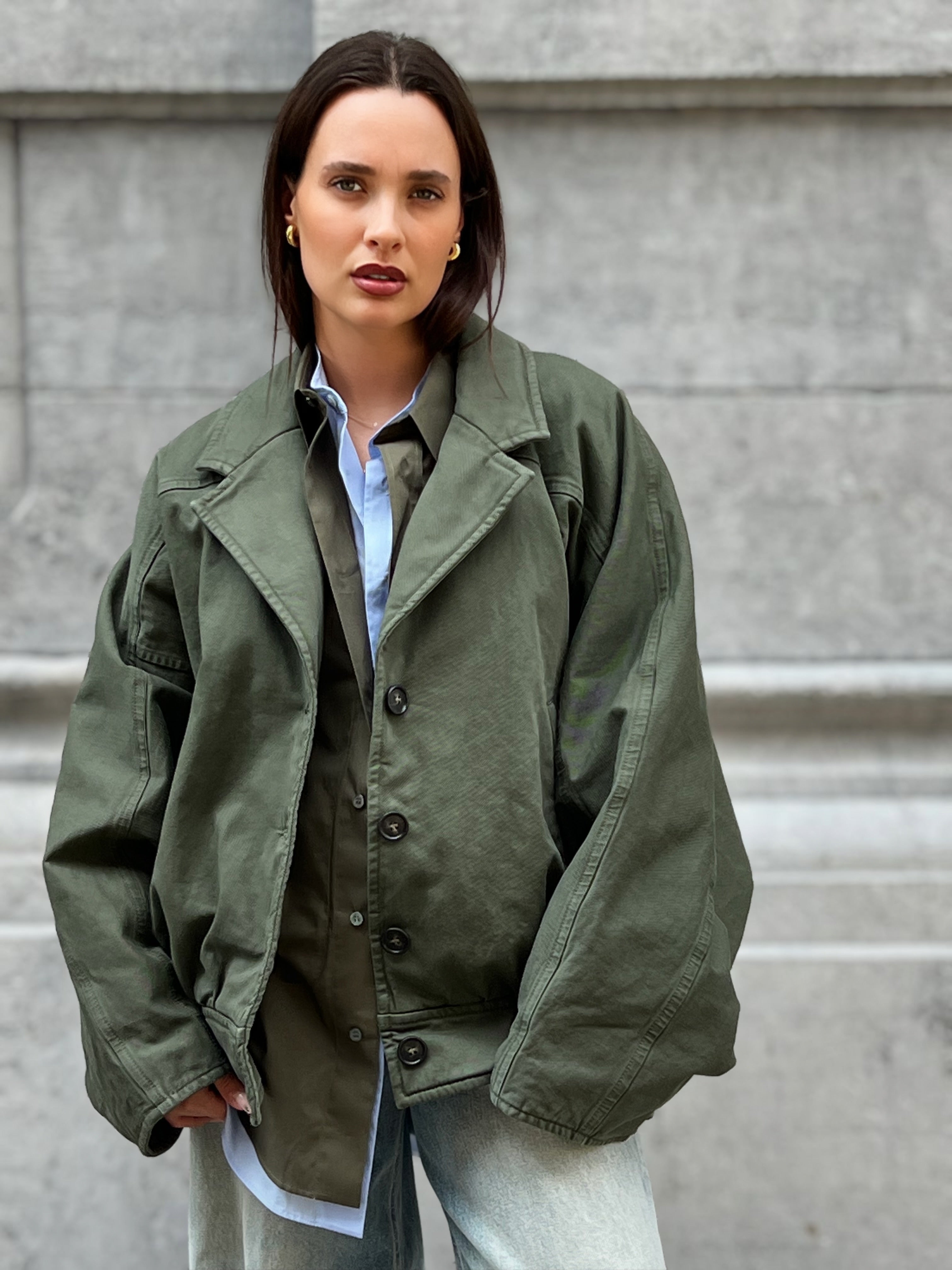 N21-VESTE-5606