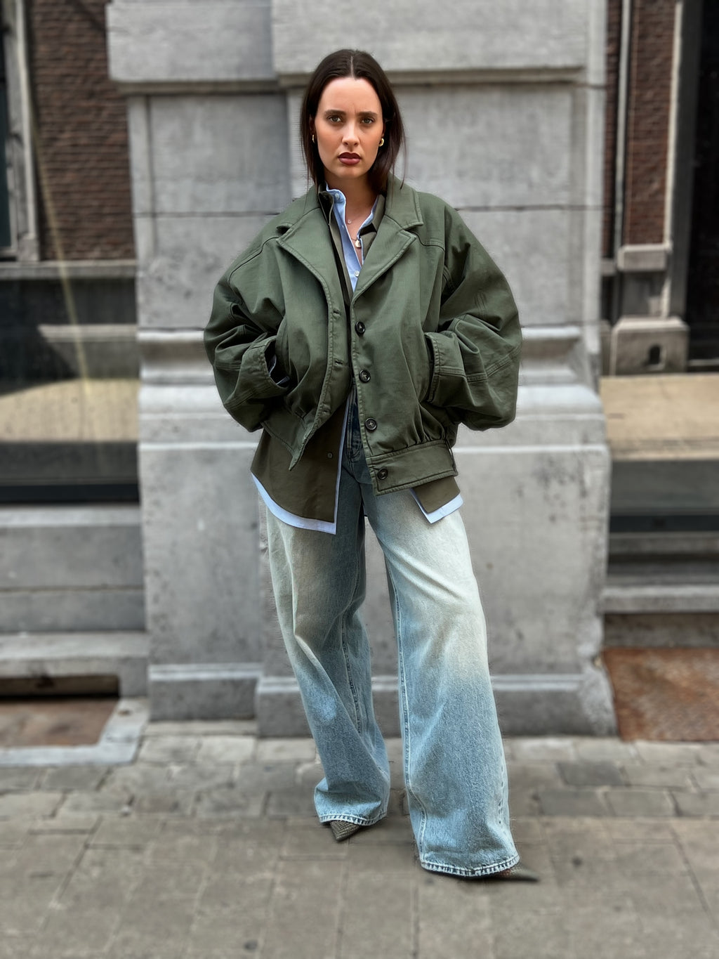 N21-VESTE-5606