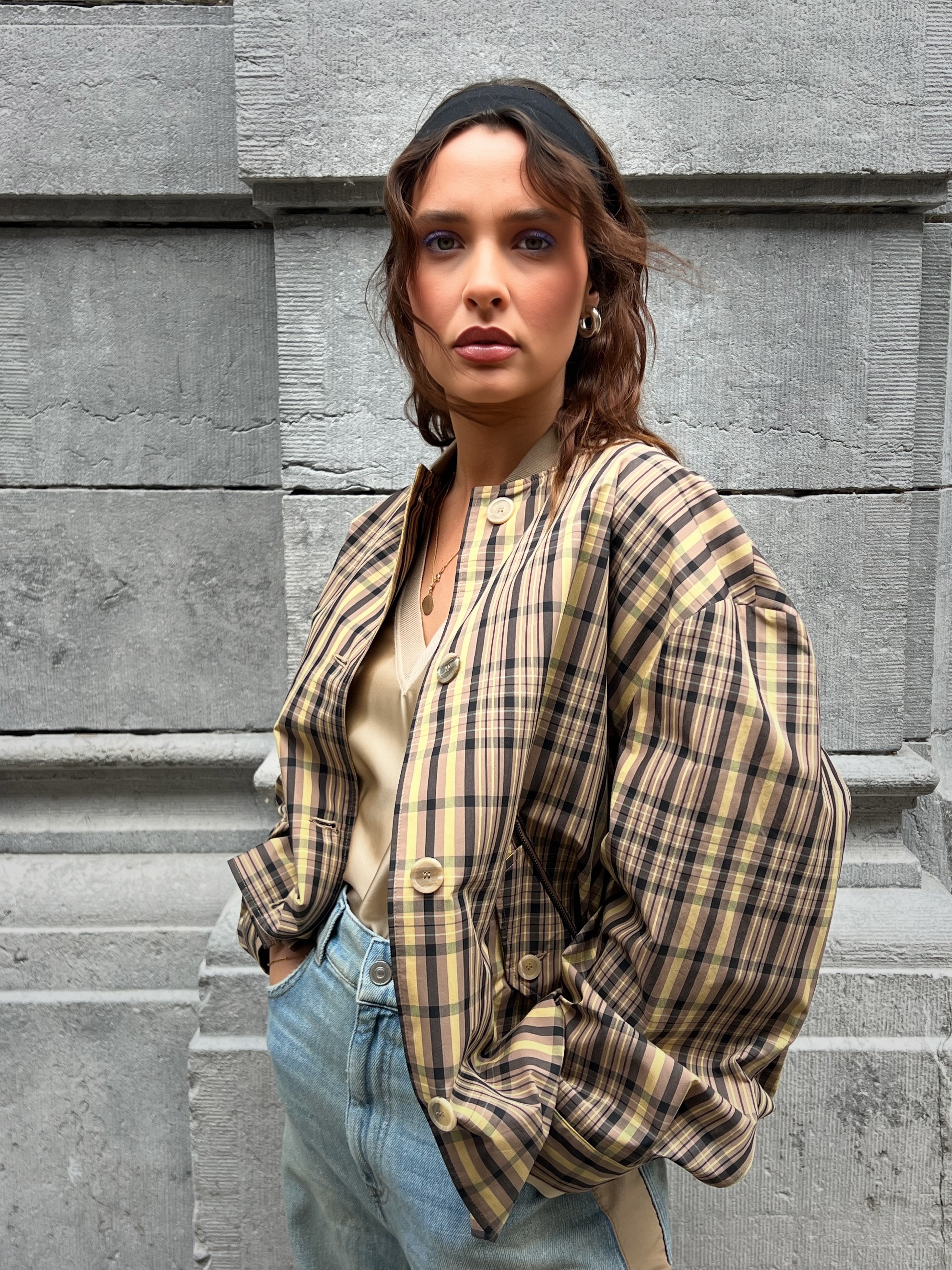 SEMICOUTURE-VESTE-SN02