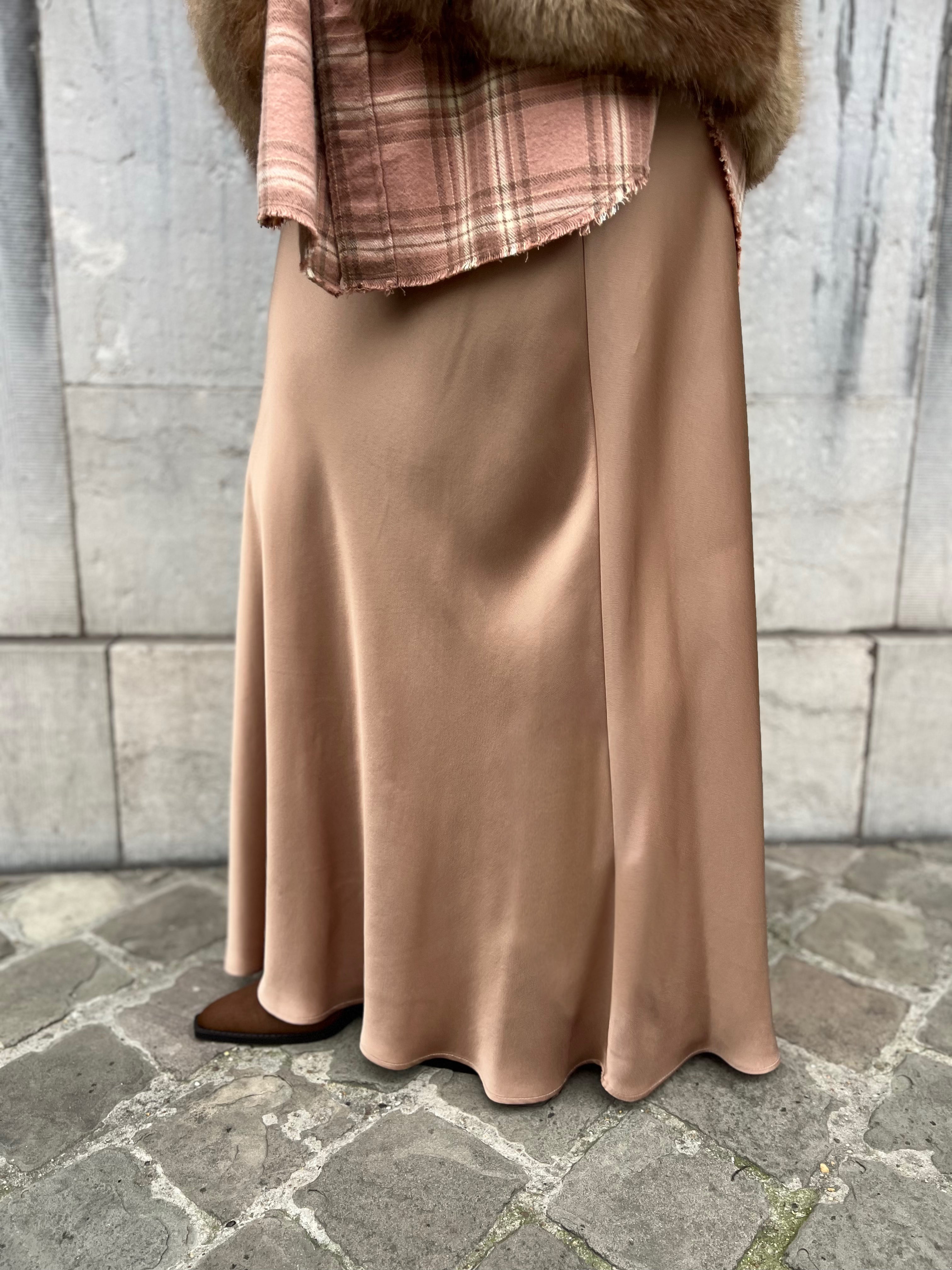 OTTOD'AME-JUPE-DN61483