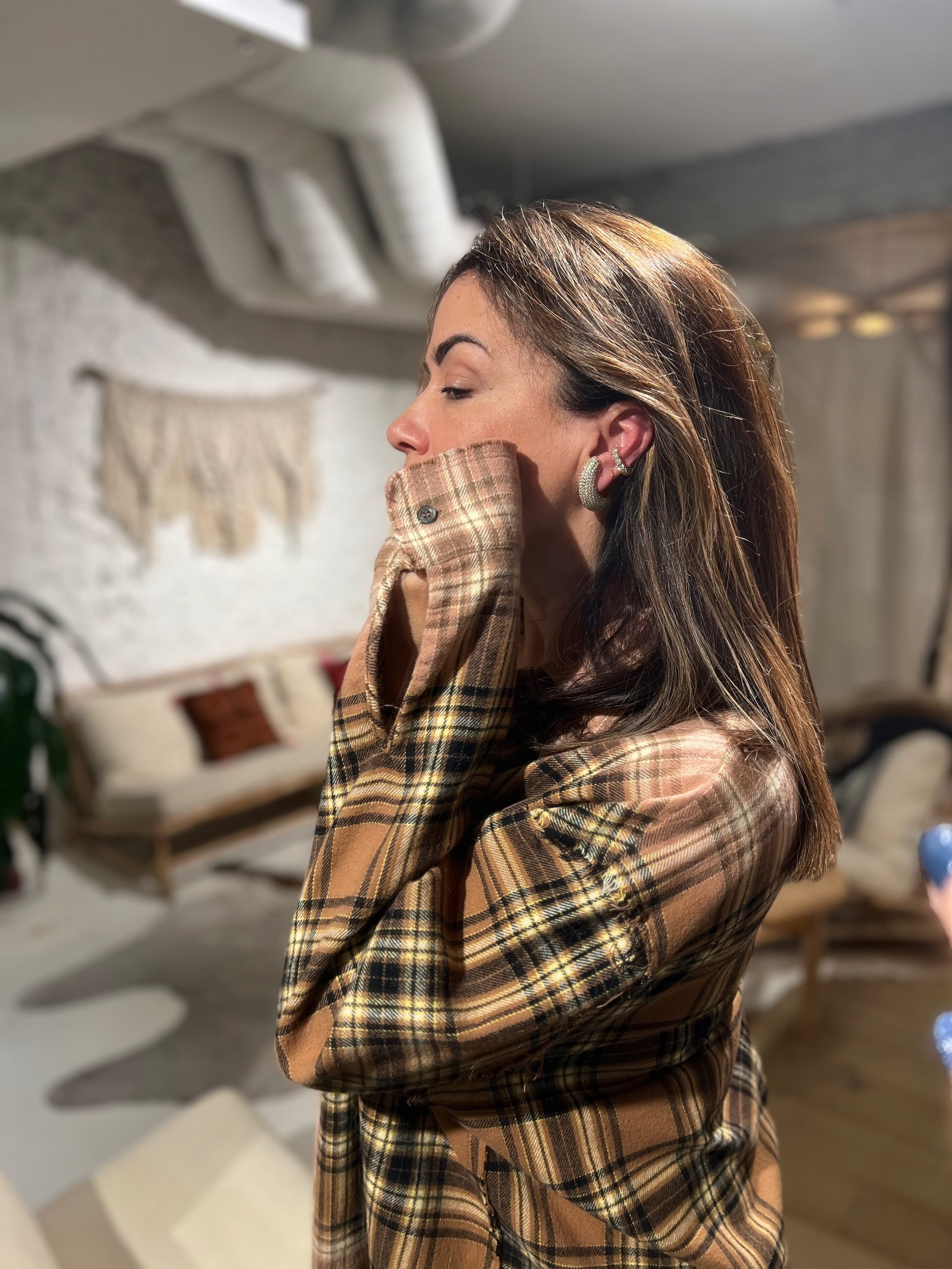 CIRCUSHOTEL-CHEMISE-H5WR20