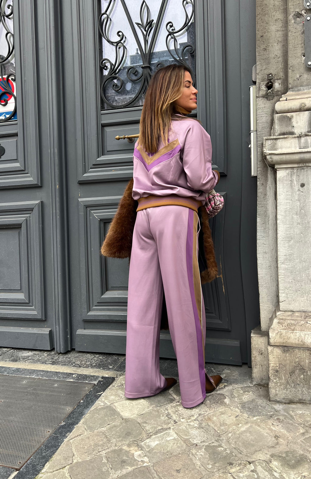 MESDEMOISELLES-PANTALON-DEVI