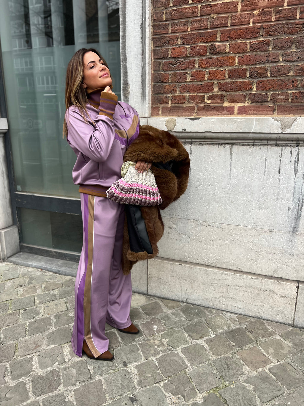 MESDEMOISELLES-PANTALON-DEVI