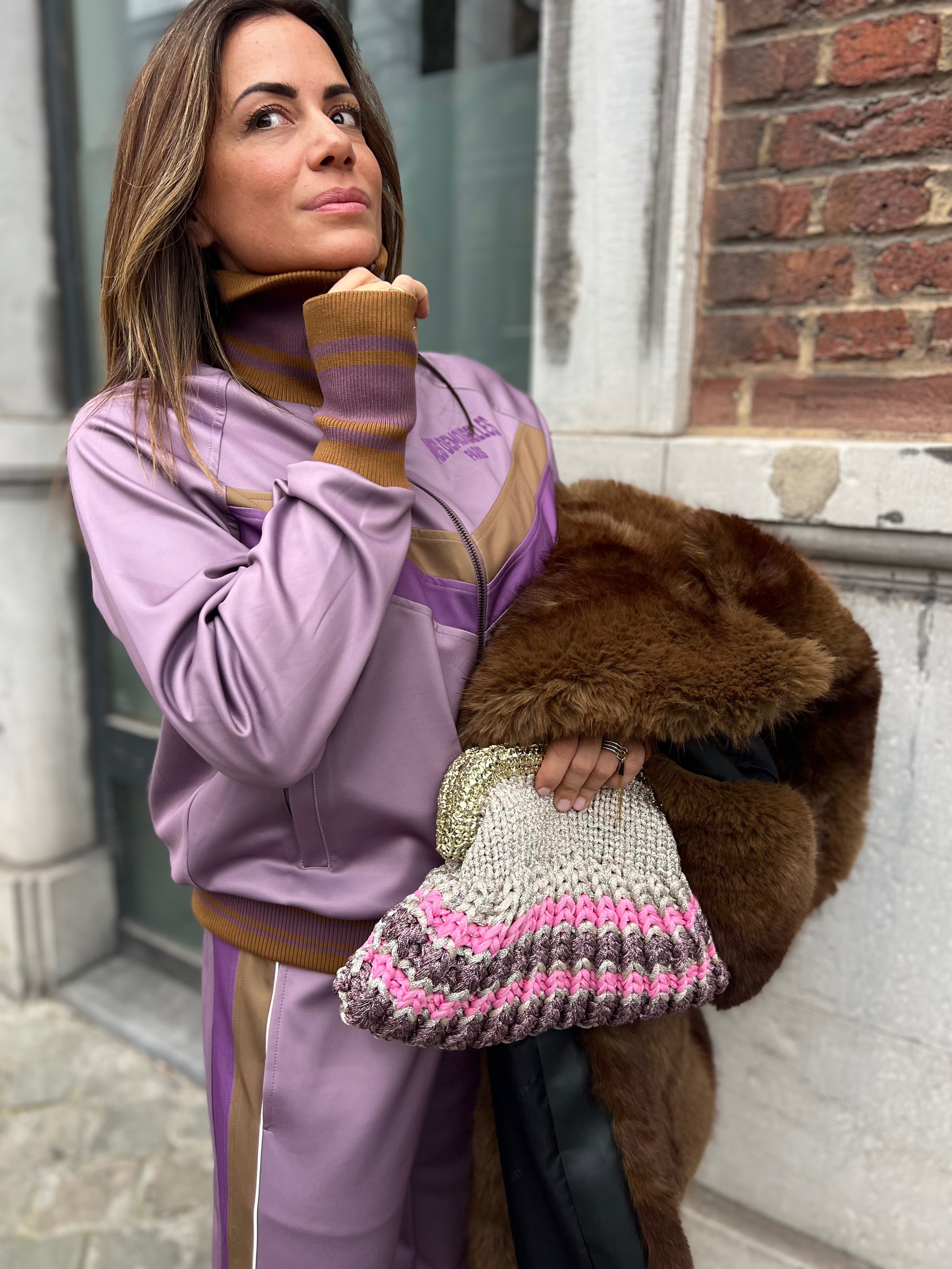 MESDEMOISELLES-VESTE-DESTINY