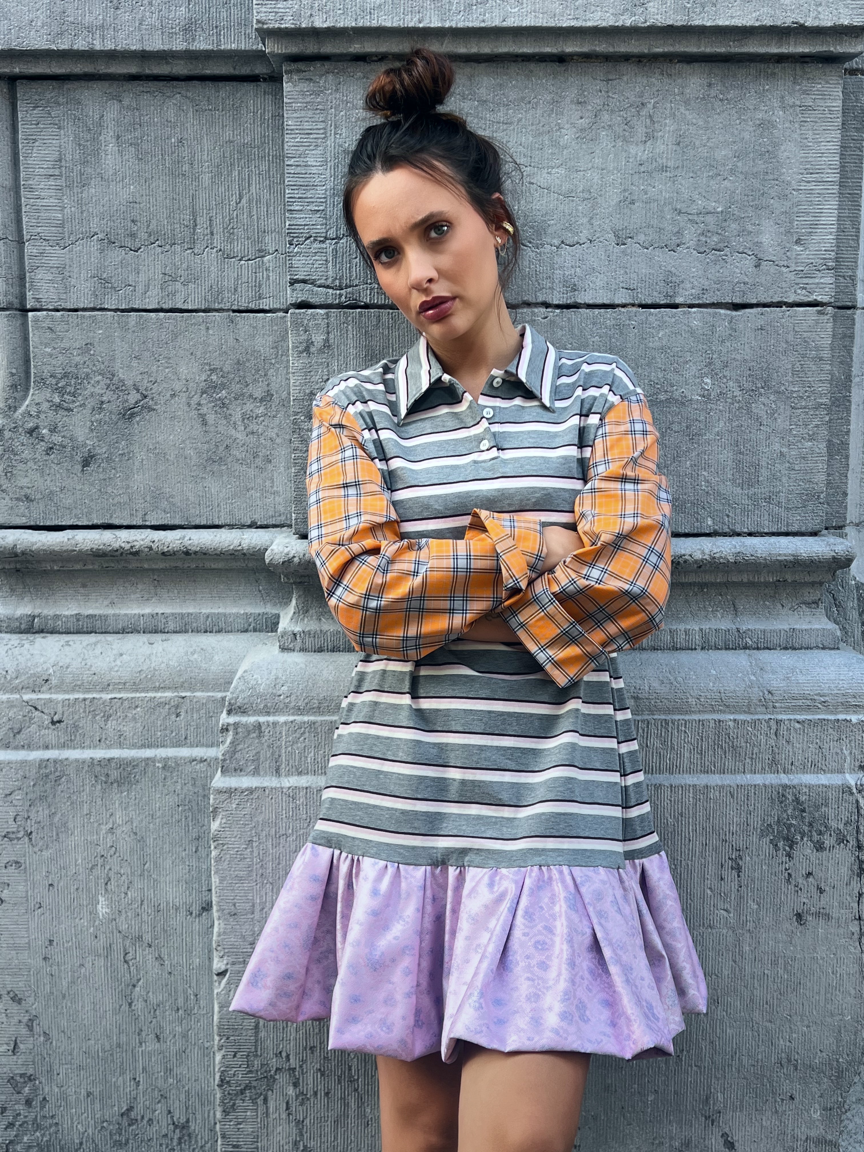 ROBE-MSGM-4042MDA27