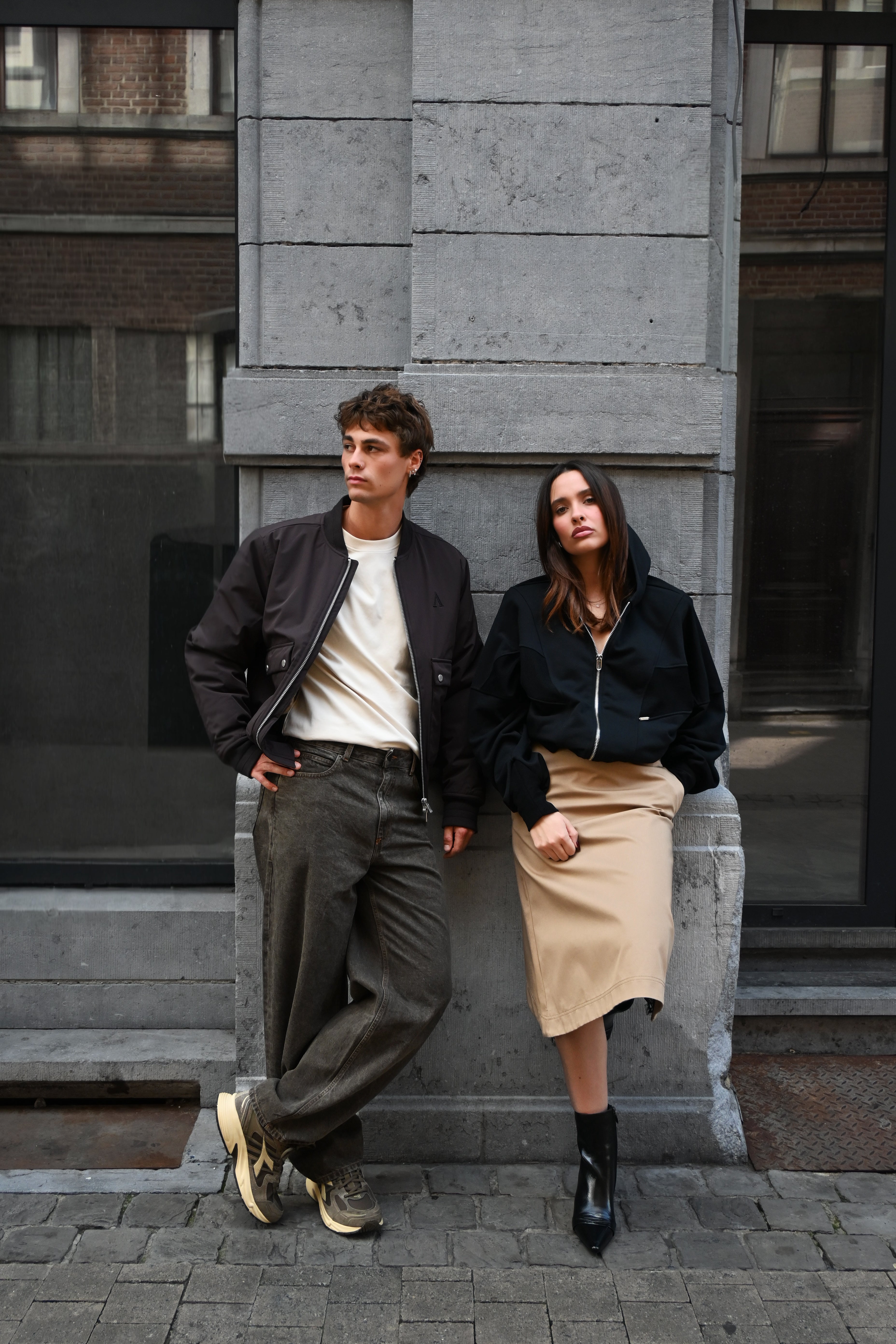 MSGM-JUPE-D08Y