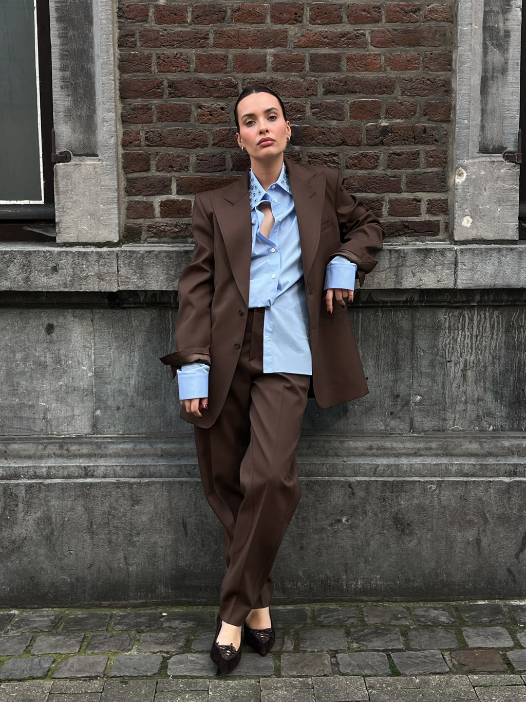 N21-BLAZER-2474