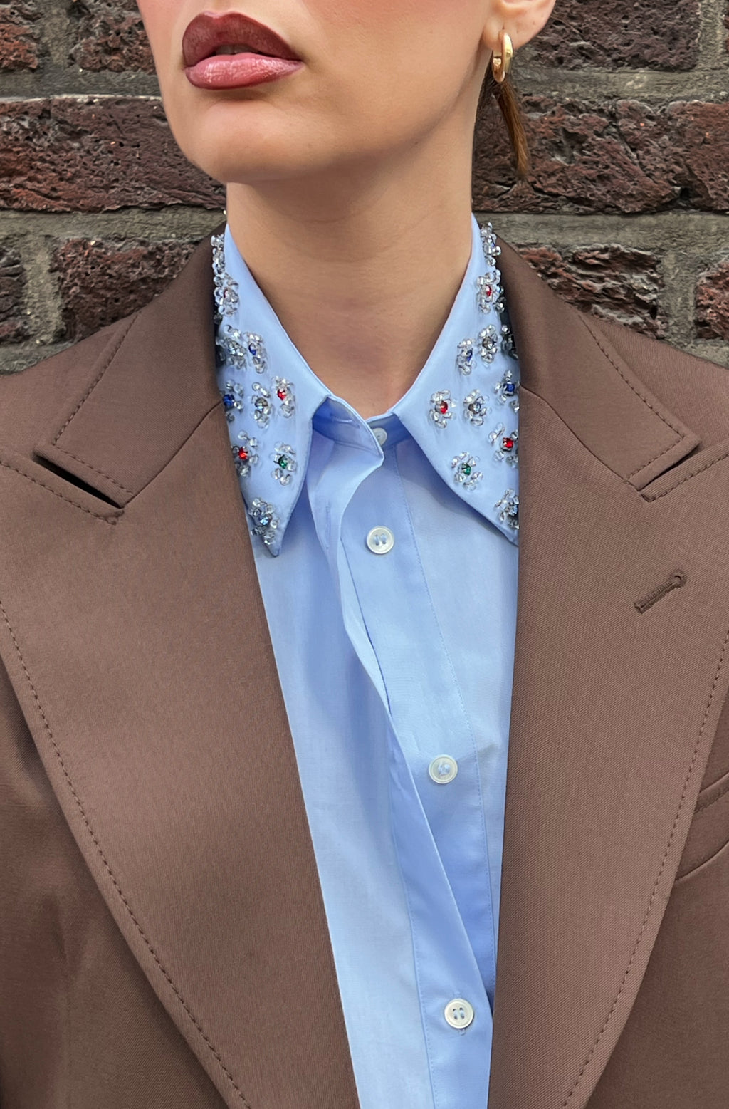 N21-BLAZER-2474